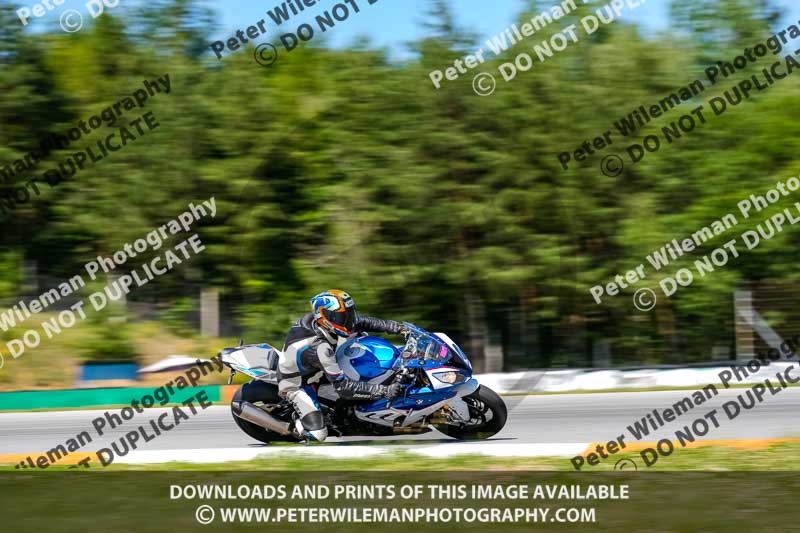 Brno;event digital images;motorbikes;no limits;peter wileman photography;trackday;trackday digital images